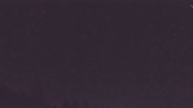 AMS71 meteor