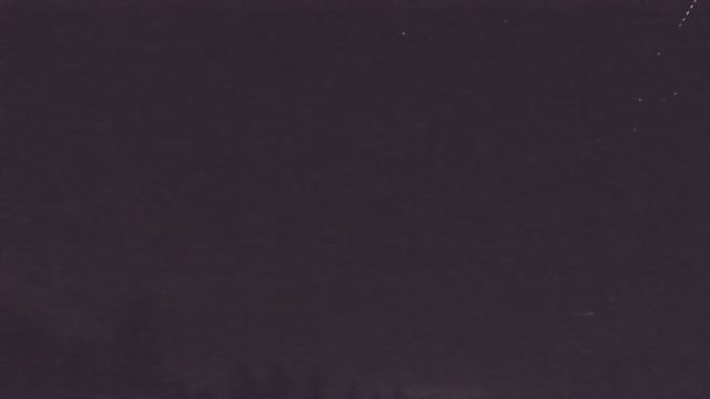 AMS71 meteor