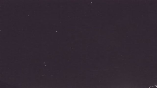 AMS71 meteor