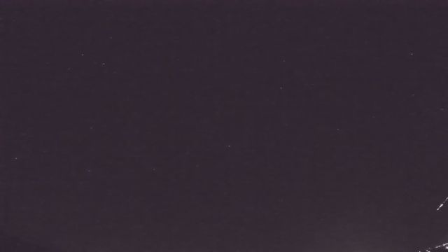 AMS71 meteor