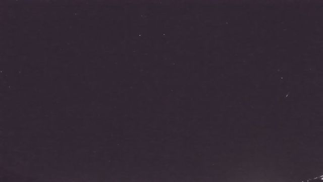 AMS71 meteor