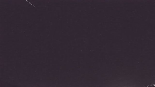 AMS71 meteor