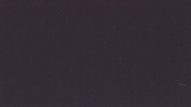 AMS71 meteor