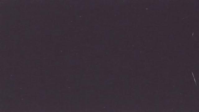 AMS71 meteor