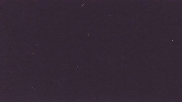 AMS71 meteor