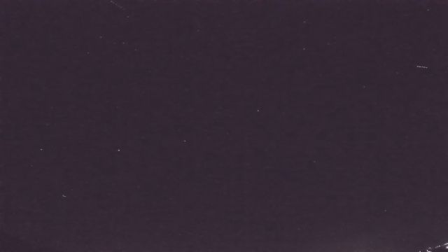 AMS71 meteor