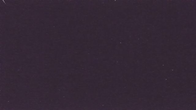 AMS71 meteor