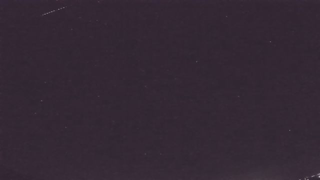 AMS71 meteor