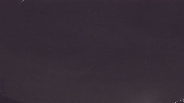 AMS71 meteor