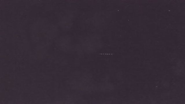 AMS71 meteor