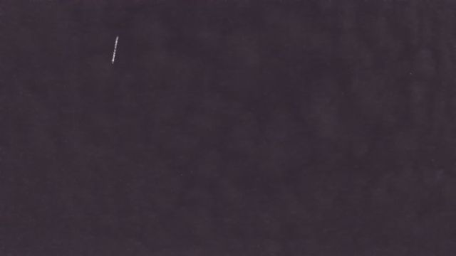 AMS71 meteor