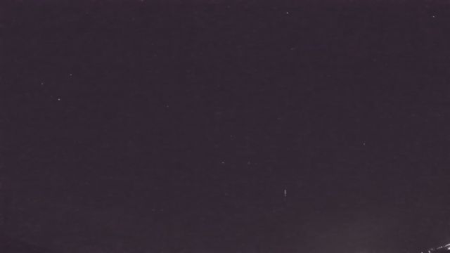 AMS71 meteor