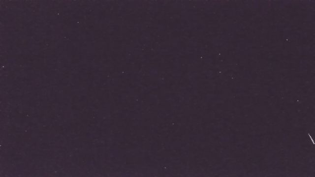 AMS71 meteor
