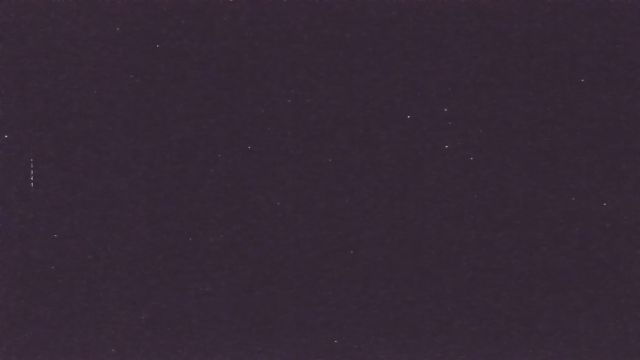 AMS71 meteor