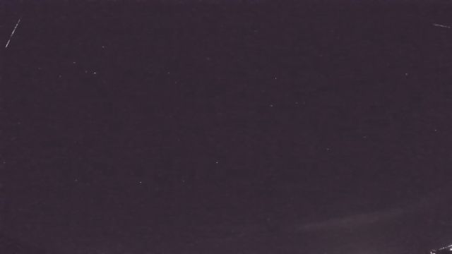 AMS71 meteor