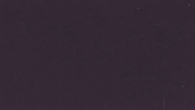 AMS71 meteor