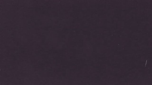 AMS71 meteor