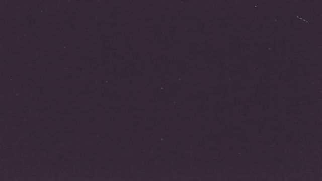 AMS71 meteor