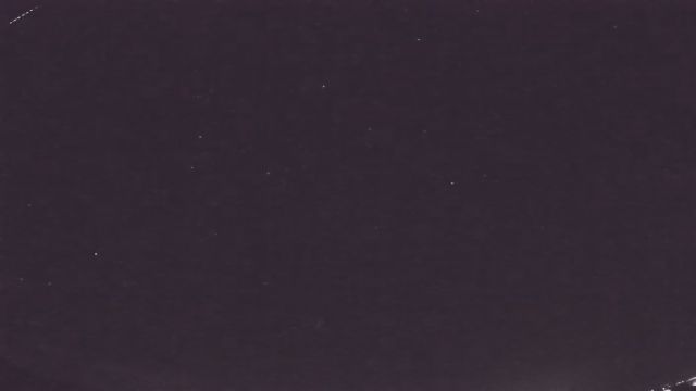AMS71 meteor