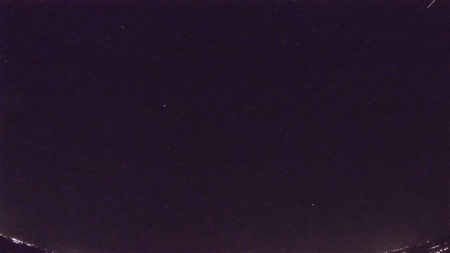 AMS71 meteor