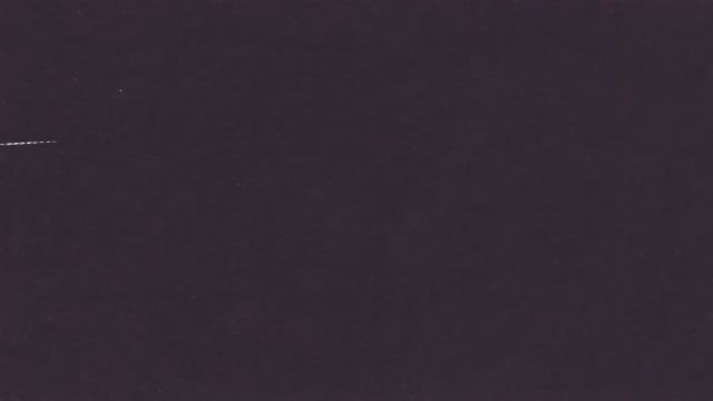 AMS71 meteor