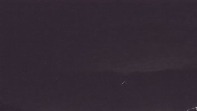 AMS71 meteor