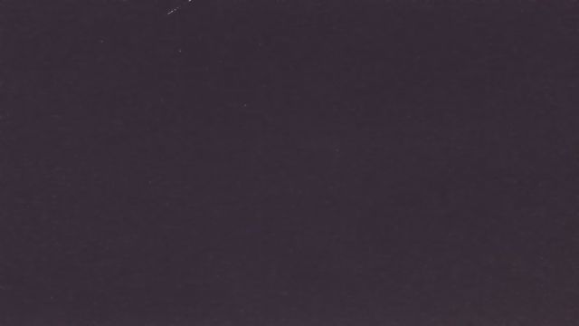 AMS71 meteor