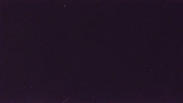 AMS71 meteor