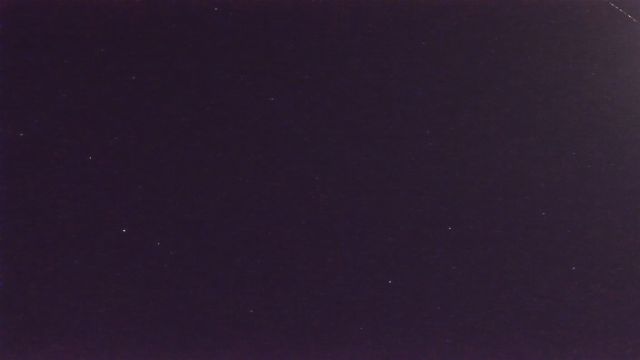 AMS71 meteor