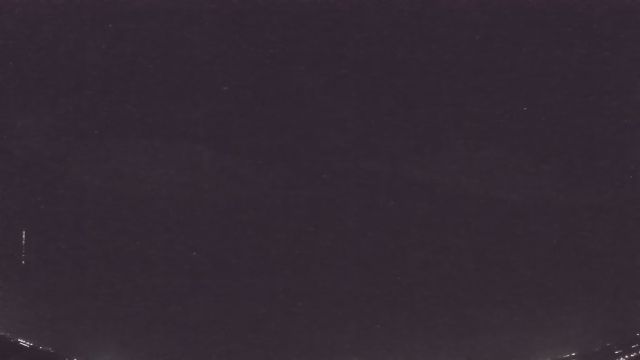 AMS71 meteor