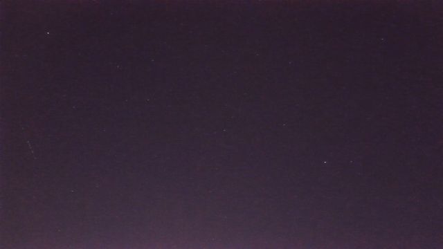 AMS71 meteor