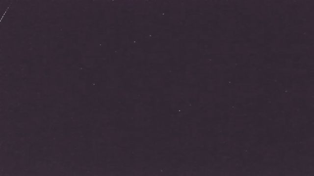 AMS71 meteor