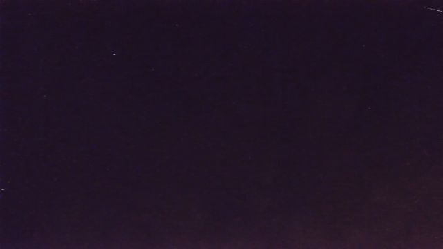 AMS71 meteor