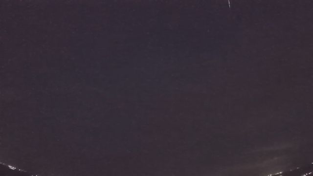 AMS71 meteor
