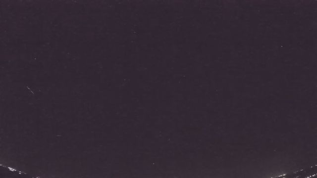 AMS71 meteor