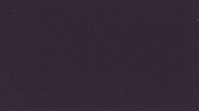 AMS71 meteor