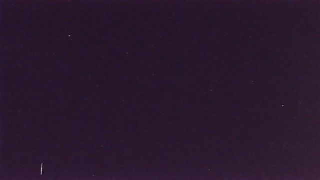 AMS71 meteor