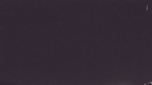 AMS71 meteor