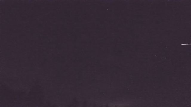 AMS71 meteor