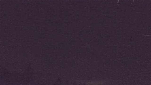 AMS71 meteor