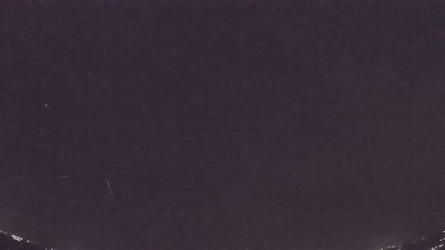 AMS71 meteor