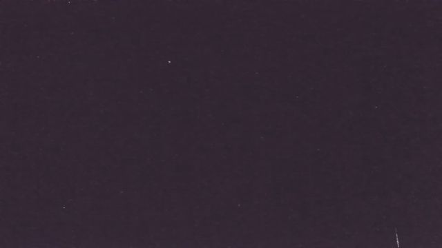 AMS71 meteor