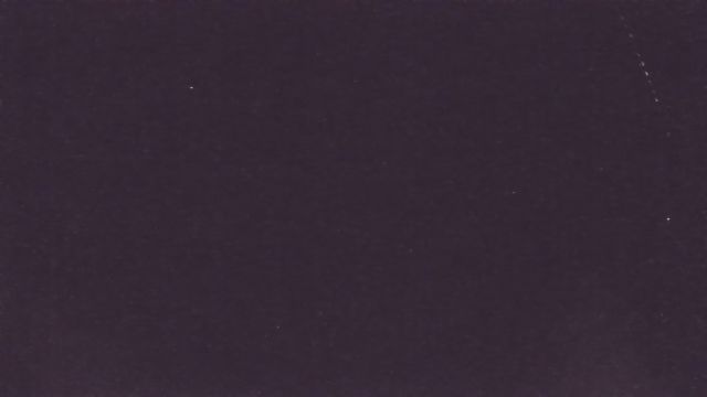 AMS71 meteor