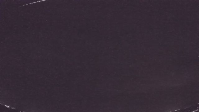 AMS71 meteor