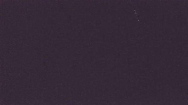 AMS71 meteor
