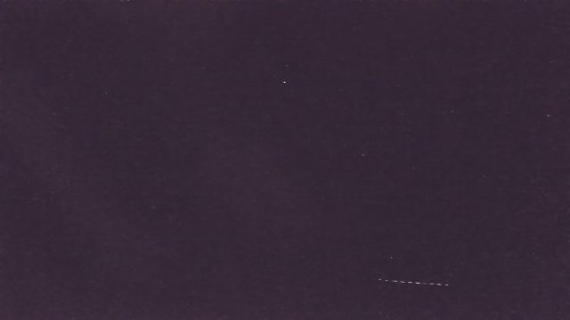 AMS71 meteor