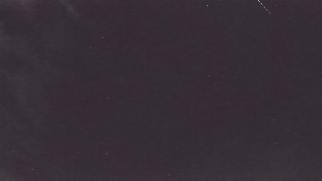 AMS71 meteor