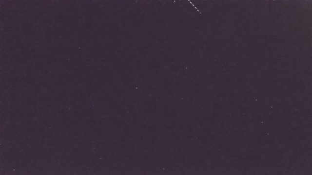 AMS71 meteor