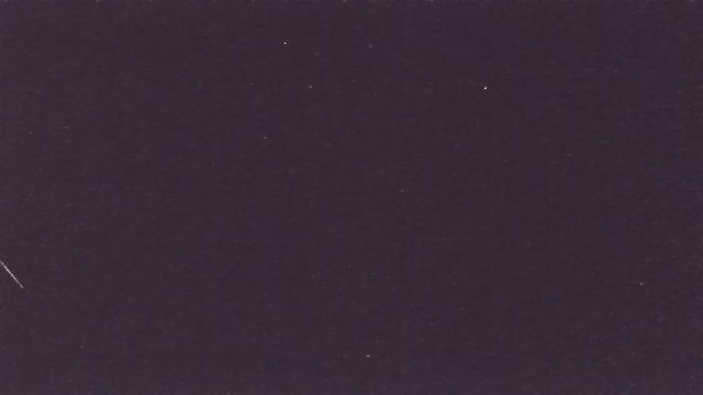 AMS71 meteor