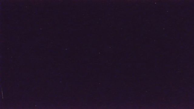 AMS71 meteor
